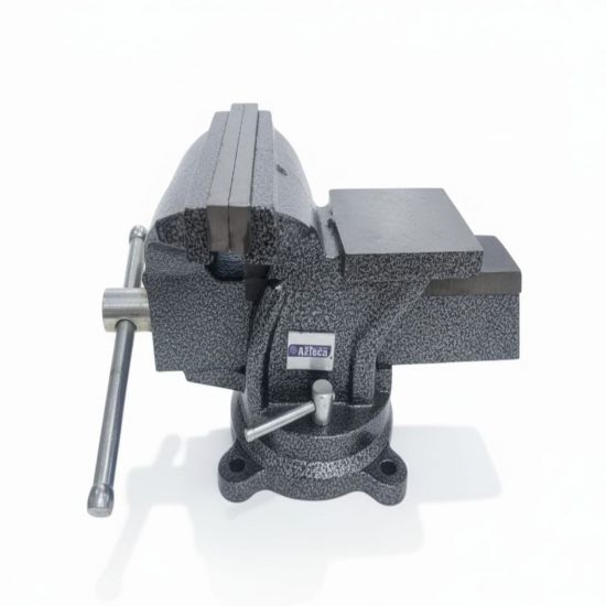Tornillo de Banco 3” MT-892 Azteca