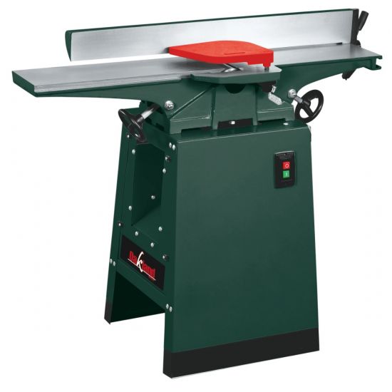 Canteadora Para Madera 6" CT-150C Oakland