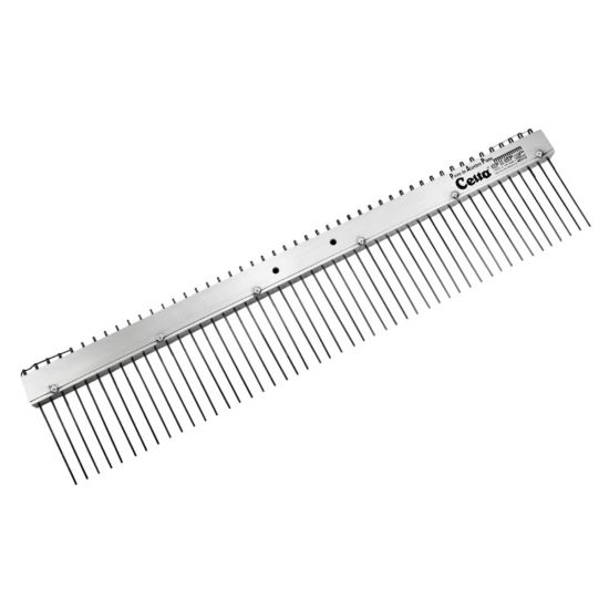 Peine de Alambre 36″ CEA-3/4 Celta