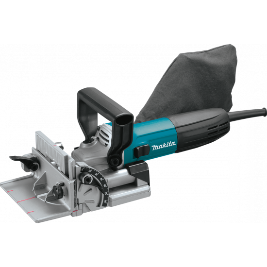 Engalletadora 700W PJ7000 Makita
