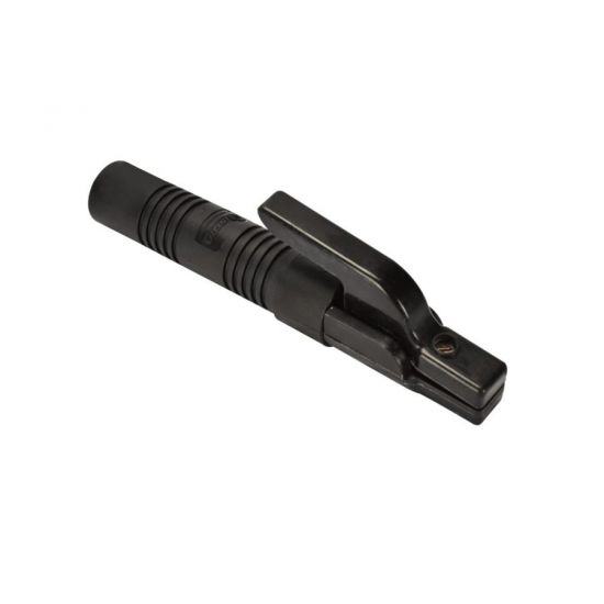 Portaelectrodo 300 A Tipo B 5S300A SIISA 