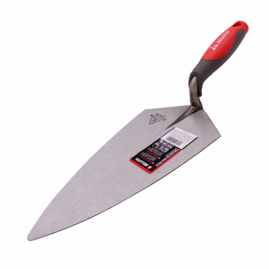 Cuchara Filadelfia Bimaterial 5852BM-12" Bellota