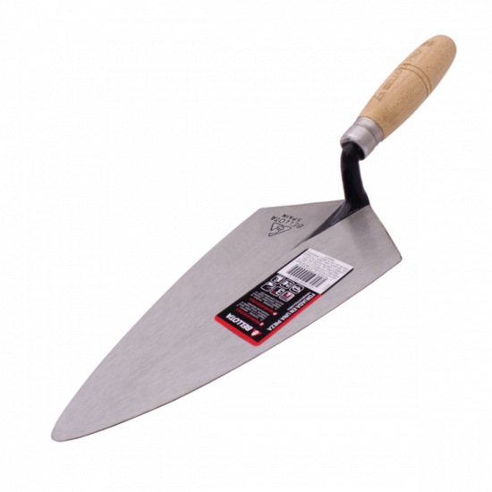 Cuchara Filadelfia 5852-11"Bellota
