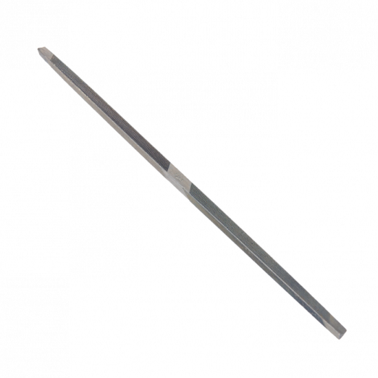 Lima Triangulo Doble 4083 7" Bellota