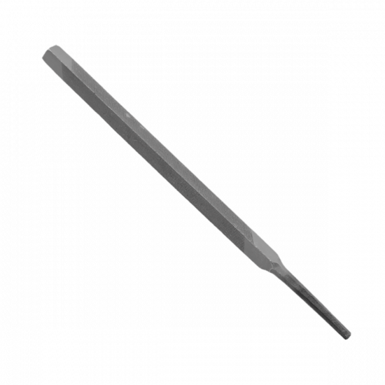 Lima Triangulo Pesado 4091-6" Bellota