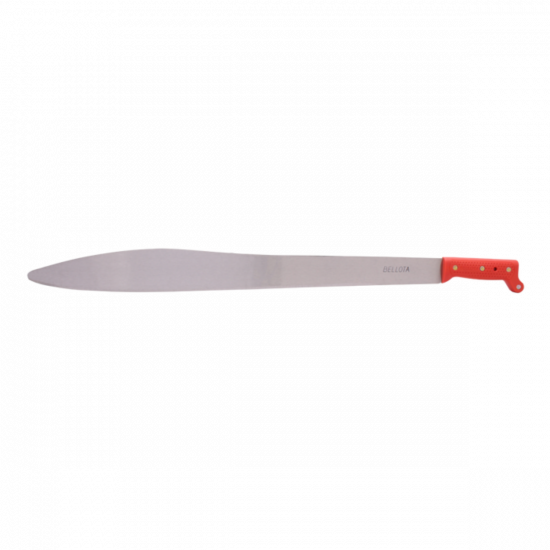 Machete Acapulqueño 905-24" Bellota