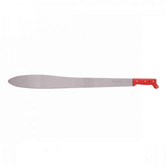 Machete Caguayano 1173-27" Bellota