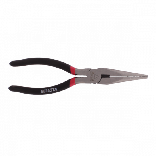 Pinza Punta 8" 6127-8 Bellota