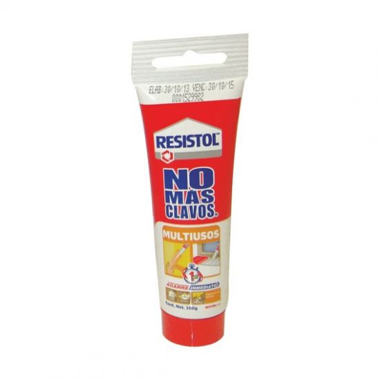Resistol patex 100 ml Resistol