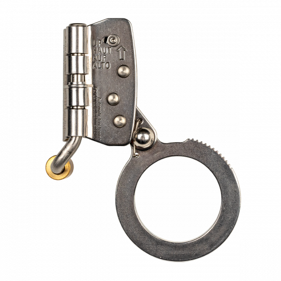 Sujetador de caídas 5/8 Pulg SCN-58 Alto Altura Segura