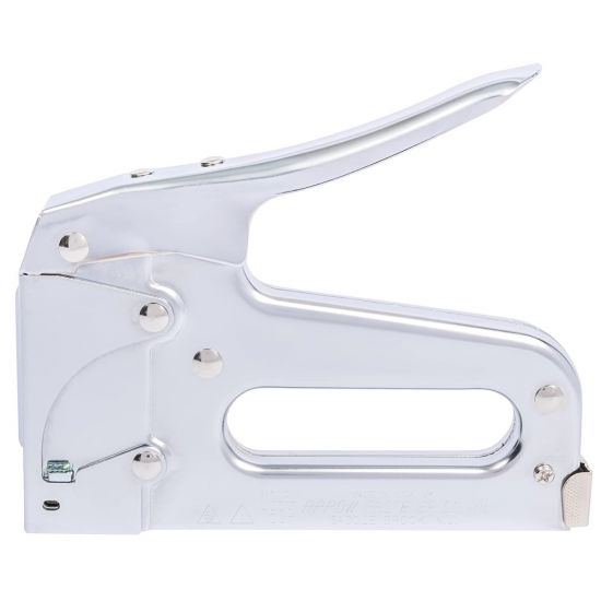 Engrapadora T50 Arrow