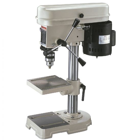 Taladro de banco TB131 1/3HP 13mm Makita