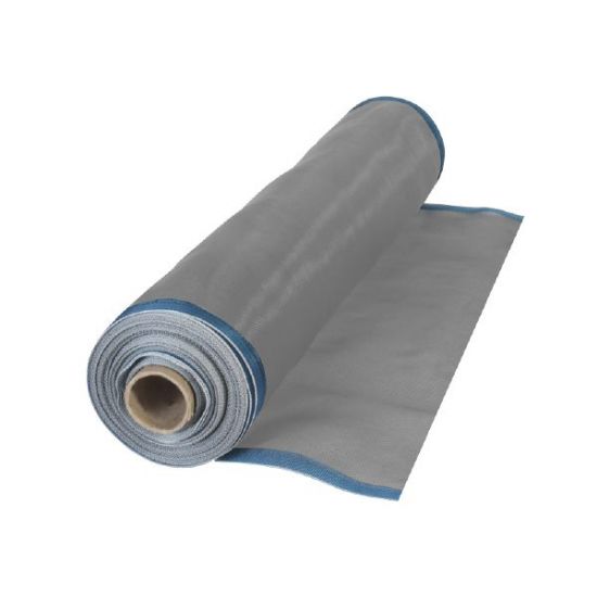 Tela mosquitera 1.50X30 M 2275 ADIR