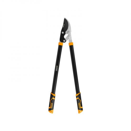 Tijera Para Podar 30" HLT7401 Ingco