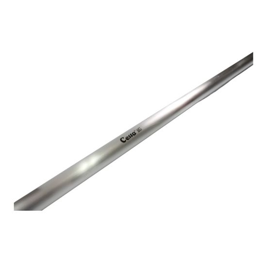 Tubo de Aluminio 72″ TUALM Celta 