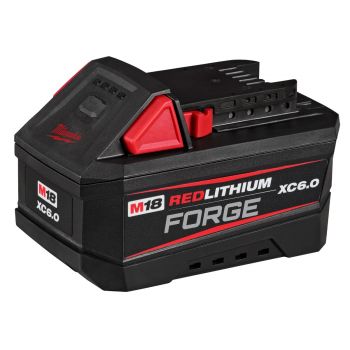 Batería M18™ REDLITHIUM™ FORGE™ XC6.0 48-11-1861 Milwaukee