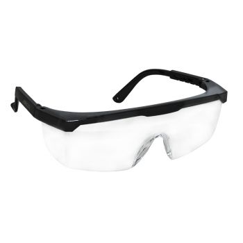 Lentes de seguridad 512 ADIR