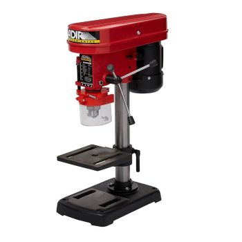 Taladro de Banco de 1/3 HP - 1/2" x 8"  828 Adir