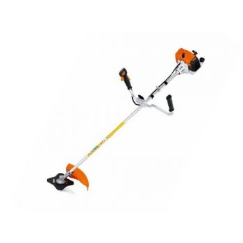 Desmalezadora Con Hilo y Cuchilla FS 250 Stihl