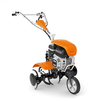 Motocultor 6HP MH 610 Stihl