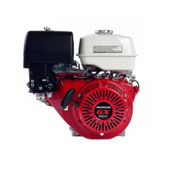 Motor a Gasolina 389CC 13HP GX390H2-QX Honda   