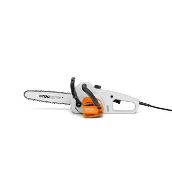 Motosierra Electrica 16” 1000W MSE 141 C Stihl