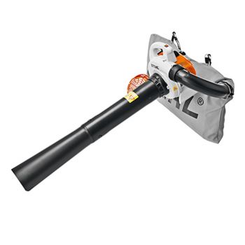 Aspiradora Sopladora SH-56 Stihl