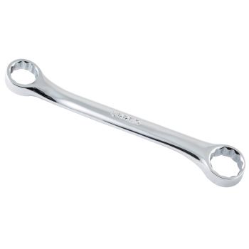Llave astriada 1-1/16X3/4 Pulg 1135 Urrea