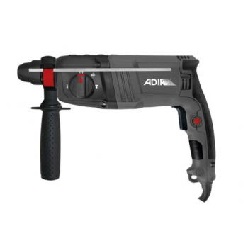Rotomartillo Electroneumático SDS Plus Industrial 11585 Adir