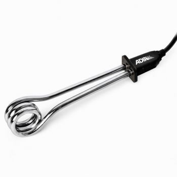 Calentador de Agua 8 Lts 1160 Adir