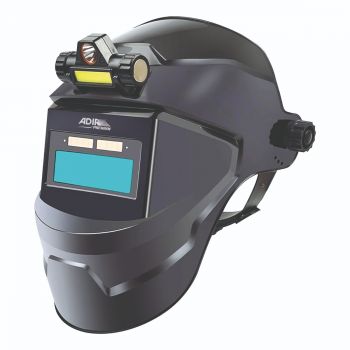 Careta Electrónica 11706 Adir 