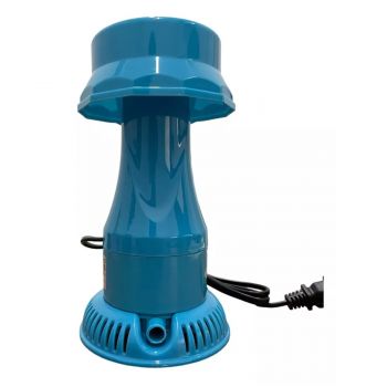 Bomba Sumergible Enfriadora De Aire 11736 Adir