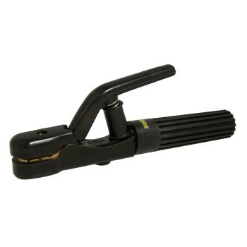 Portaelectrodo 500A 118002 Surtek