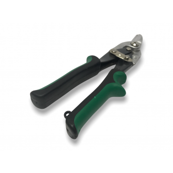 Tijera Aviador derecha 9 1/2" 11856 Adir 