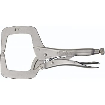 Pinza de presión 11-R Vise-Grip