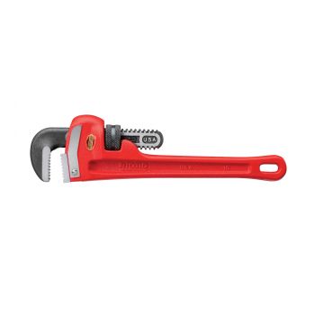 Llave stilson 10 Pulg 31010 Ridgid