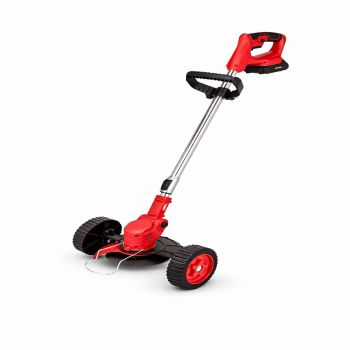 Desbrozadora Eléctrica Multifuncional 13238 Adir