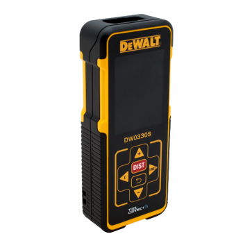 Láser auto-nivelante 330 Pies DW0330S DeWalt