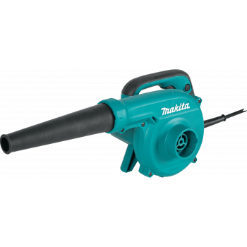Sopladora aspiradora 600W VV UB1103 Makita