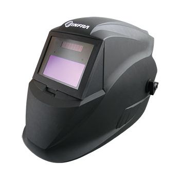 Careta electrónica 2SC750-6CL Clasica INFRA