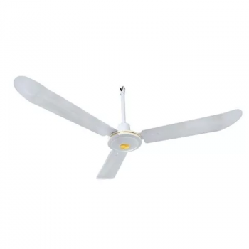 Ventilador de techo 5 Velocidades AD-2070 Adir