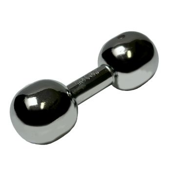Candado cortina bola 1003 Tover