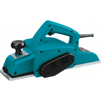 Cepillo eléctrico 4-3/8 Pulg 850W 1912B Makita