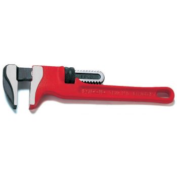 Llave inglesa 12 31400 Ridgid