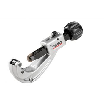 Cortador de tubos 1/4 a 1-5/8 151 31632 Ridgid