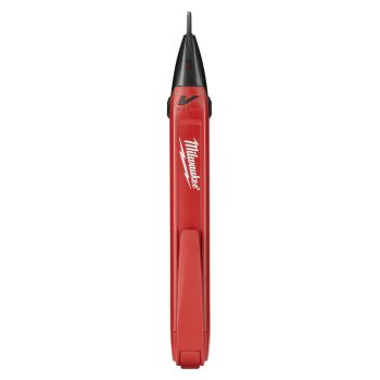 Detector de voltaje 50 a 1000 v A/C 2202-20 Milwaukee