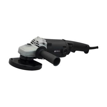 Esmeriladora Angular  5" MP1200 Maraga 