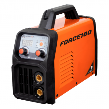 Inversora FORCE160 110/220V -Maraga-