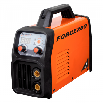 INVERSORA FORCE200 110/220V 