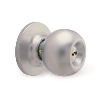 Cerradura de plomo 85787 NST60 Assa Abloy Tessa Phillips